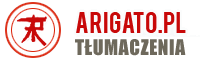 T�umacz chi�ski MOGIELNICA